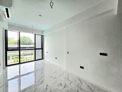 Sceneca Residence (D16), Apartment #558513171